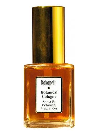 Kokopeli Botanical Cologne