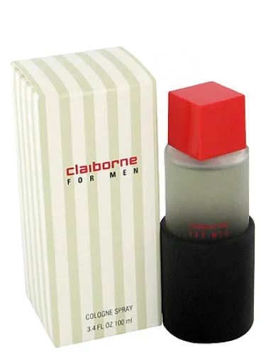 Claiborne for Men