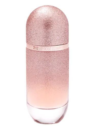 212 VIP Rosé Elixir
