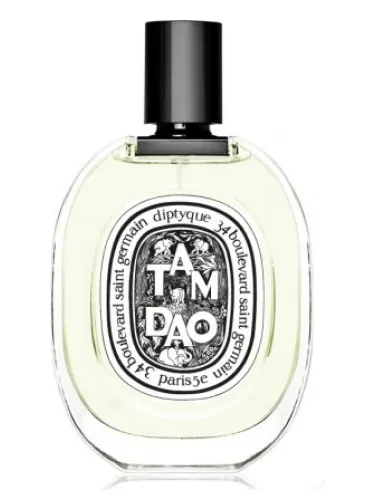 Tam Dao Eau de Toilette
