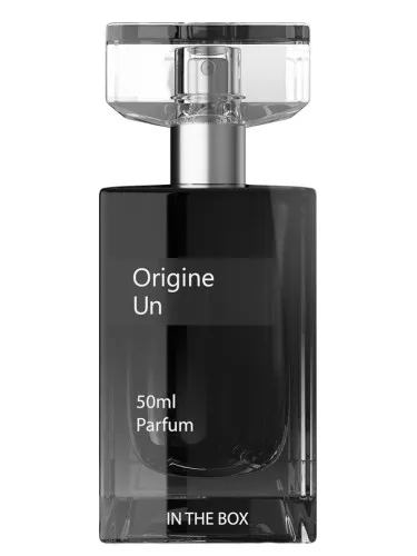 Origine Un