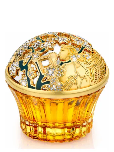 Benevolence Limited Edition