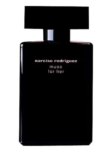 Narciso Rodriguez Musc for Her