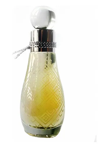 My Happiness Radost Moya