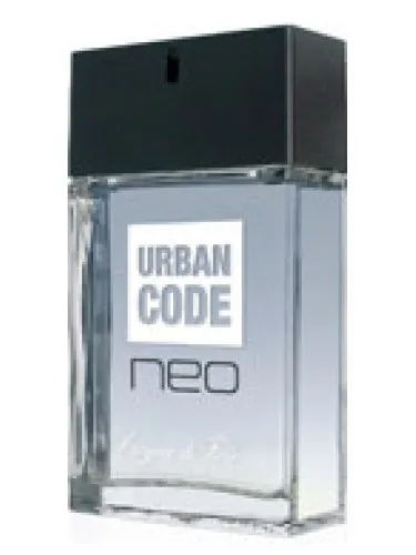 Urban Code Neo