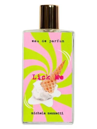 Lick Me