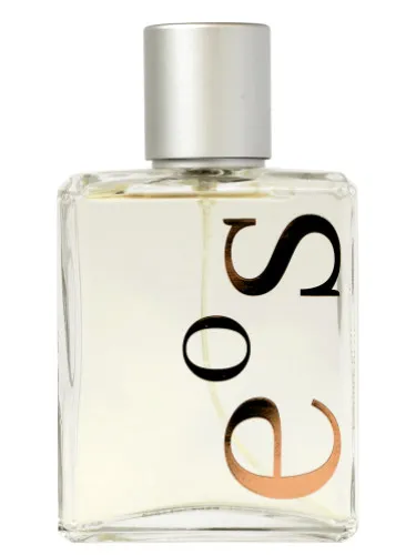 Essence of the Sun EOS