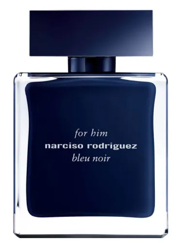 Narciso Rodriguez for Him Bleu Noir
