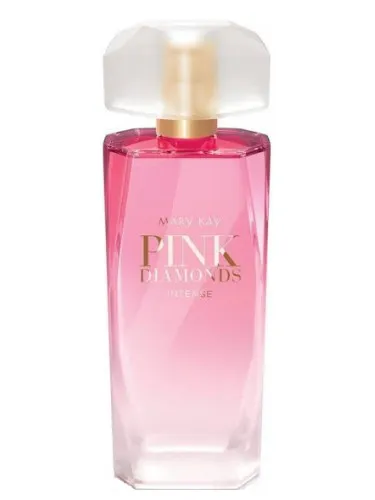 Pink Diamonds Intense