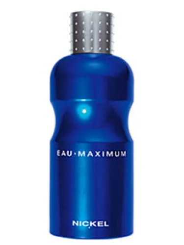 Eau Maximum