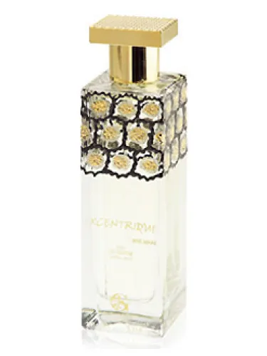 Excentrique pour Homme