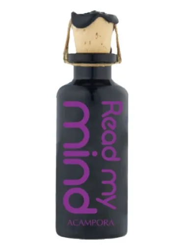 Read My Mind Pure Essence