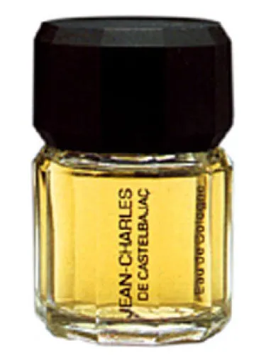 Jean-Charles de Castelbajac