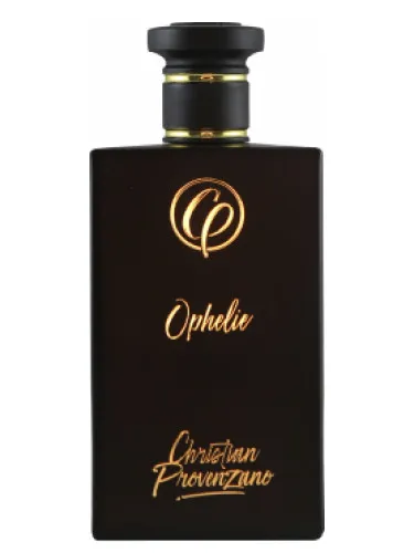 Ophelie
