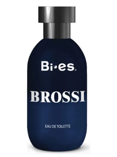 Brossi Blue
