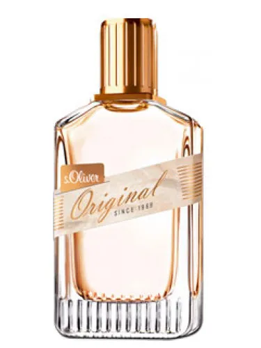 s.Oliver Original Women