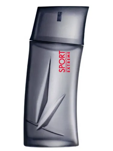 Kenzo Homme Sport Extreme