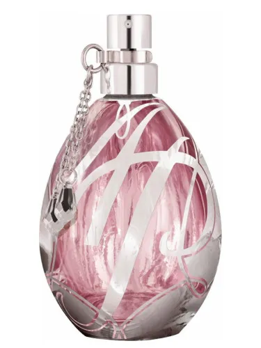 Diamond Dust Edition