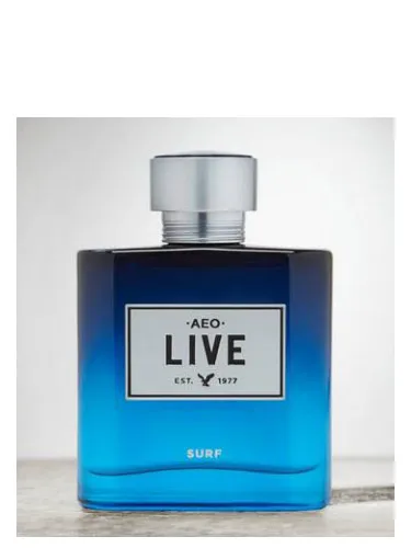 AEO Live Surf
