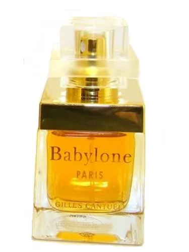 Babylone