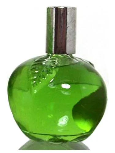 Green Apple