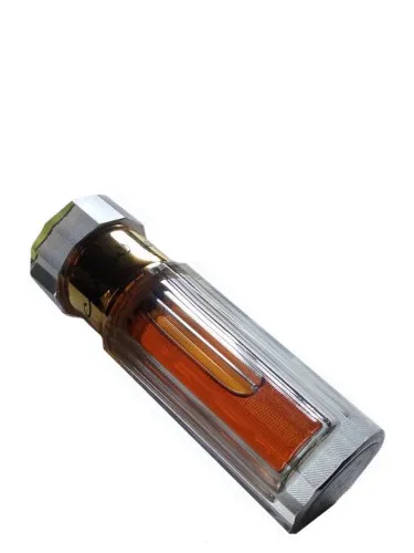 Dahnal Oudh Alban