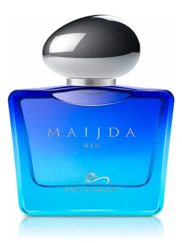 Maijda Man Eau de Parfum