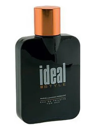 Ideal Style
