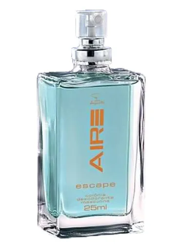 Aire Escape