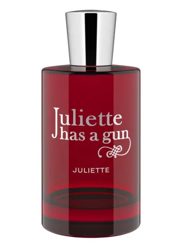 Juliette