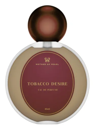 Tobacco Desire