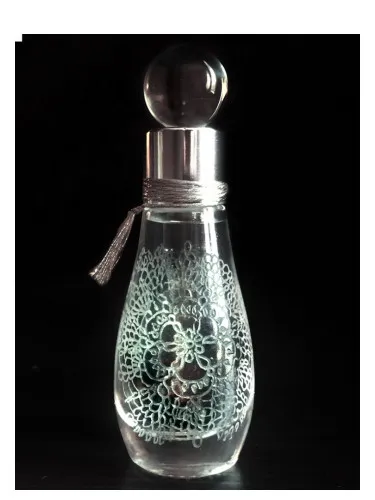 Moscow Waltz Moskovskiy Vals