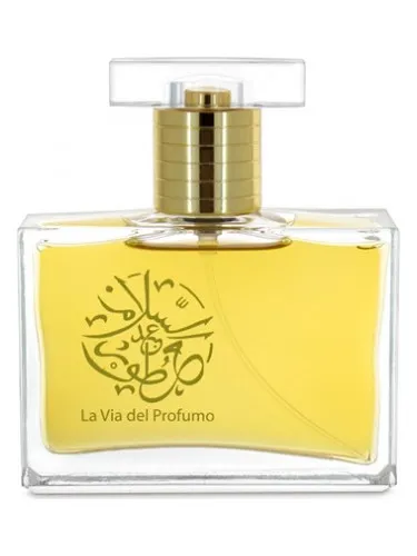 Oud Caravan No 2