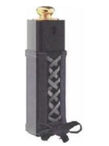 Dior Addict Dior Addict Dior Twist