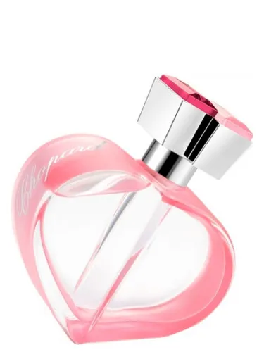 Happy Spirit Bouquet d’Amour