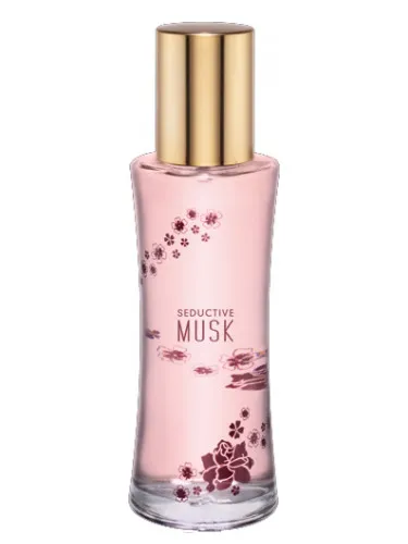 Seductive Musk
