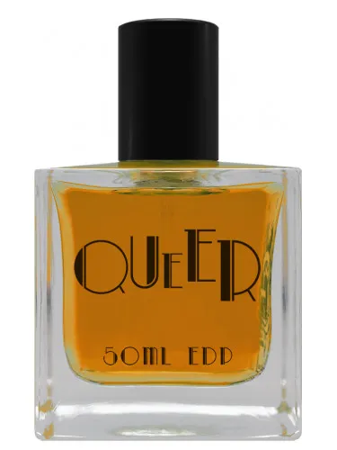 Queer