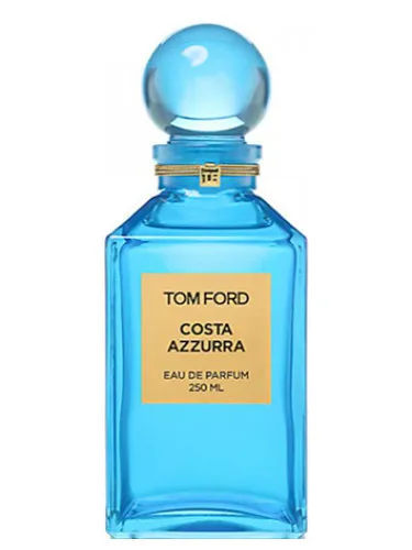 Costa Azzurra