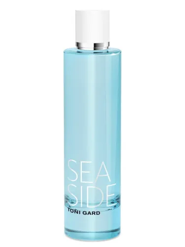 Seaside Women Eau Fraiche
