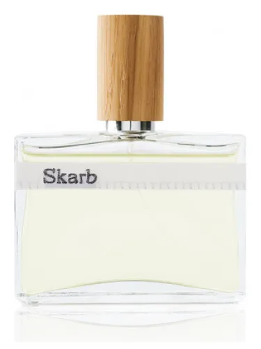 Skarb