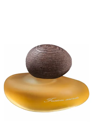 Fusion Sacrée Clair