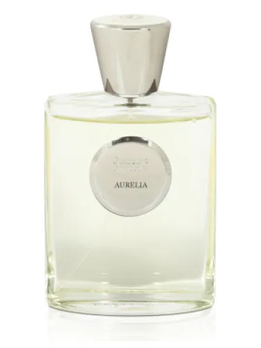Aurelia