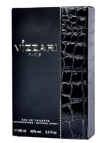 Vizzari