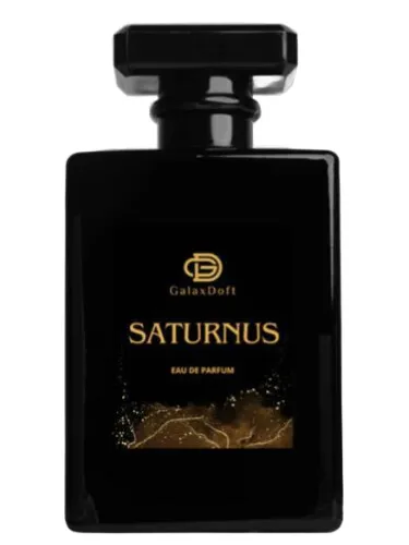 Saturnus
