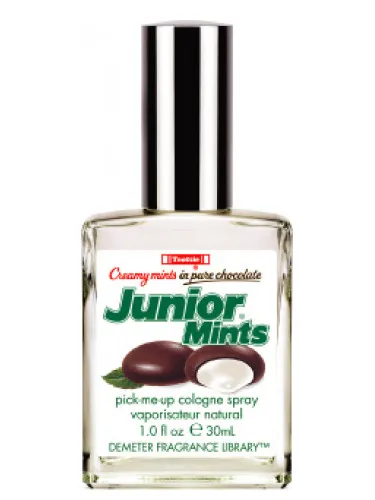 Junior Mints