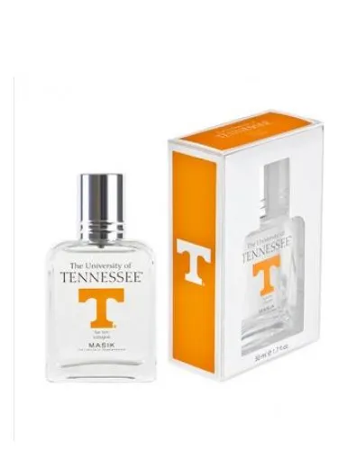 The University of Tennessee Men
