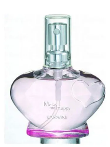 Make me Happy Pink Fruity