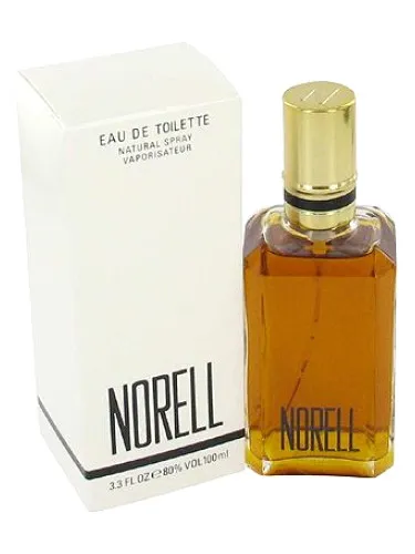Norell