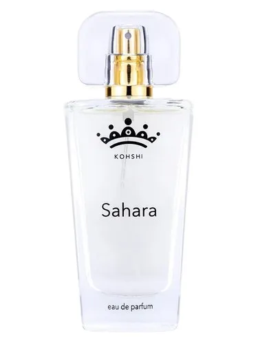 Sahara