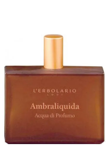 Ambraliquida